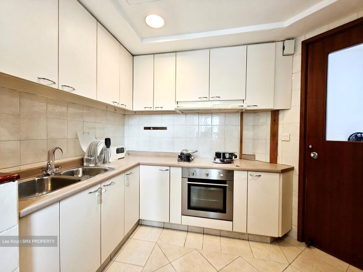 Rochor Canal Road (D7), Apartment #514448121